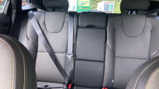 Volvo V40 T3 [152] Cross Country 5dr Petrol Hatchback